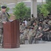 UNC/CFC/USFK commander welcomes ROK JCS chairman