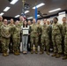 Misawa Wins Air Force’s Best Legal Assistance