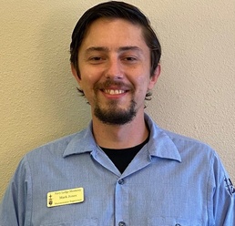 NEXCOM’s Navy Lodge Program announces annual award winners