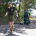 31st MEU CRE-EX Summer 2022