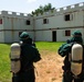31st MEU CRE-EX Summer 2022