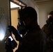 31st MEU CRE-EX Summer 2022