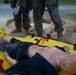 31st MEU CRE-EX Summer 2022