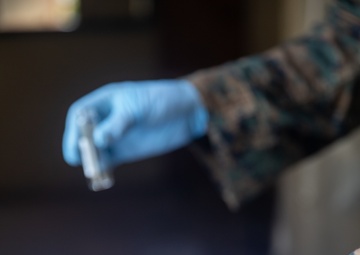 31st MEU CRE-EX Summer 2022