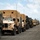 Nodes of RIMPAC 2022