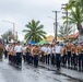 Guam 78th Liberation Day