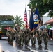 Guam 78th Liberation Day