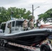 Guam 78th Liberation Day