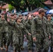 Guam 78th Liberation Day