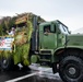 Guam 78th Liberation Day