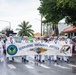 Guam 78th Liberation Day