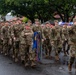 Guam 78th Liberation Day