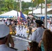 Guam 78th Liberation Day