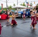 Guam 78th Liberation Day