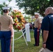 Guam 78th Liberation Day