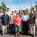 Guam 78th Liberation Day