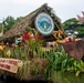 Guam 78th Liberation Day