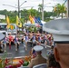 Guam 78th Liberation Day