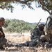 29th IBCT Exportable Combat Training Capability (XCTC) OPFOR