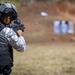 RIMPAC 2022: U.S. Army, ROK, and India Special Operations Forces Conduct Live-fire Training