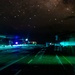 Knight Flights: Low-light flight operations aboard USS Tripoli