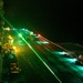 Knight Flights: Low-light flight operations aboard USS Tripoli