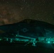 Knight Flights: Low-light flight operations aboard USS Tripoli