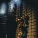 US, ROK, German Special Operations Forces conduct VBSS Training during RIMPAC 2022