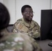 Behind the FEML orders: The Airmen boosting morale