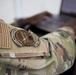 Behind the FEML orders: The Airmen boosting morale