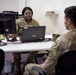 Behind the FEML orders: The Airmen boosting morale