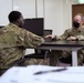 Behind the FEML orders: The Airmen boosting morale