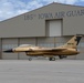 185th ARW gold F-16