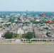 Air Station NOLA Formation flight
