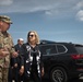 SecArmy Visits Lithuania