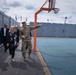 SecArmy Visits Lithuania