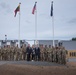 SecArmy Visits Lithuania