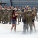 152nd Airlift Wing Chief of Safety flies final flight, set to become local JROTC commander