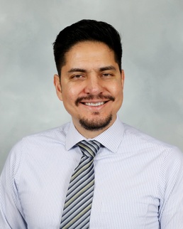 Employee of the Quarter saves DoD more than $15 million