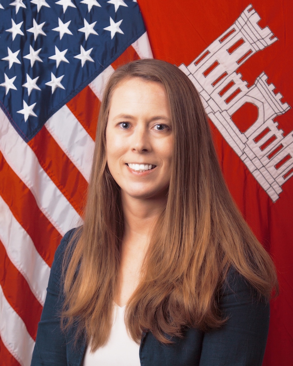Godsey Wins HH&amp;C Professional of the Year Award
