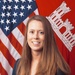 Godsey Wins HH&amp;C Professional of the Year Award