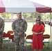 Fort Sill bids farewell to CFT directors