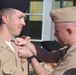 Authority to Assume the Title and Wear the Uniform at NMRTC Bremerton