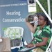 Safety Day Highlights Caution, Prevention