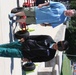 Safety Day Highlights Caution, Prevention