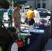 Safety Day Highlights Caution, Prevention