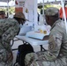 Safety Day Highlights Caution, Prevention