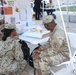 Safety Day Highlights Caution, Prevention