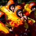 U.S. Air Force Academy Combat Survival Training