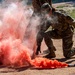 U.S. Air Force Academy Combat Survival Training